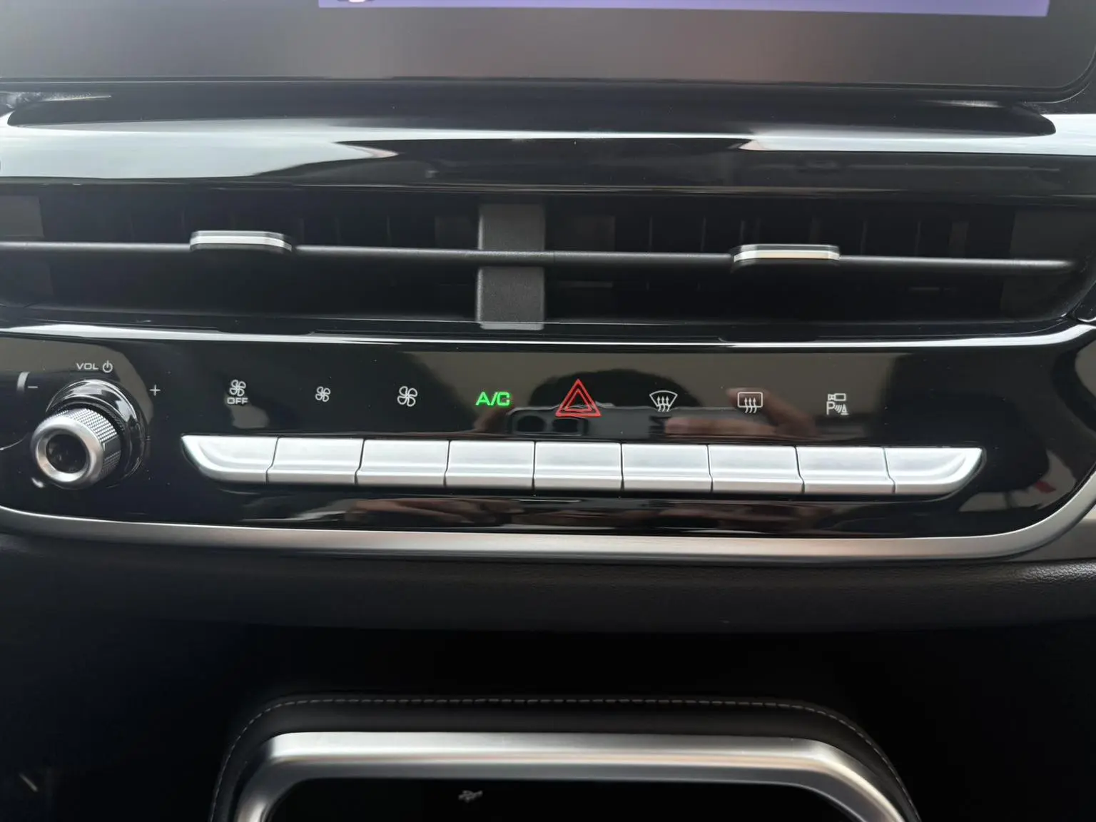 Haval H6 2023 Guochao 1.5T Auto Champion