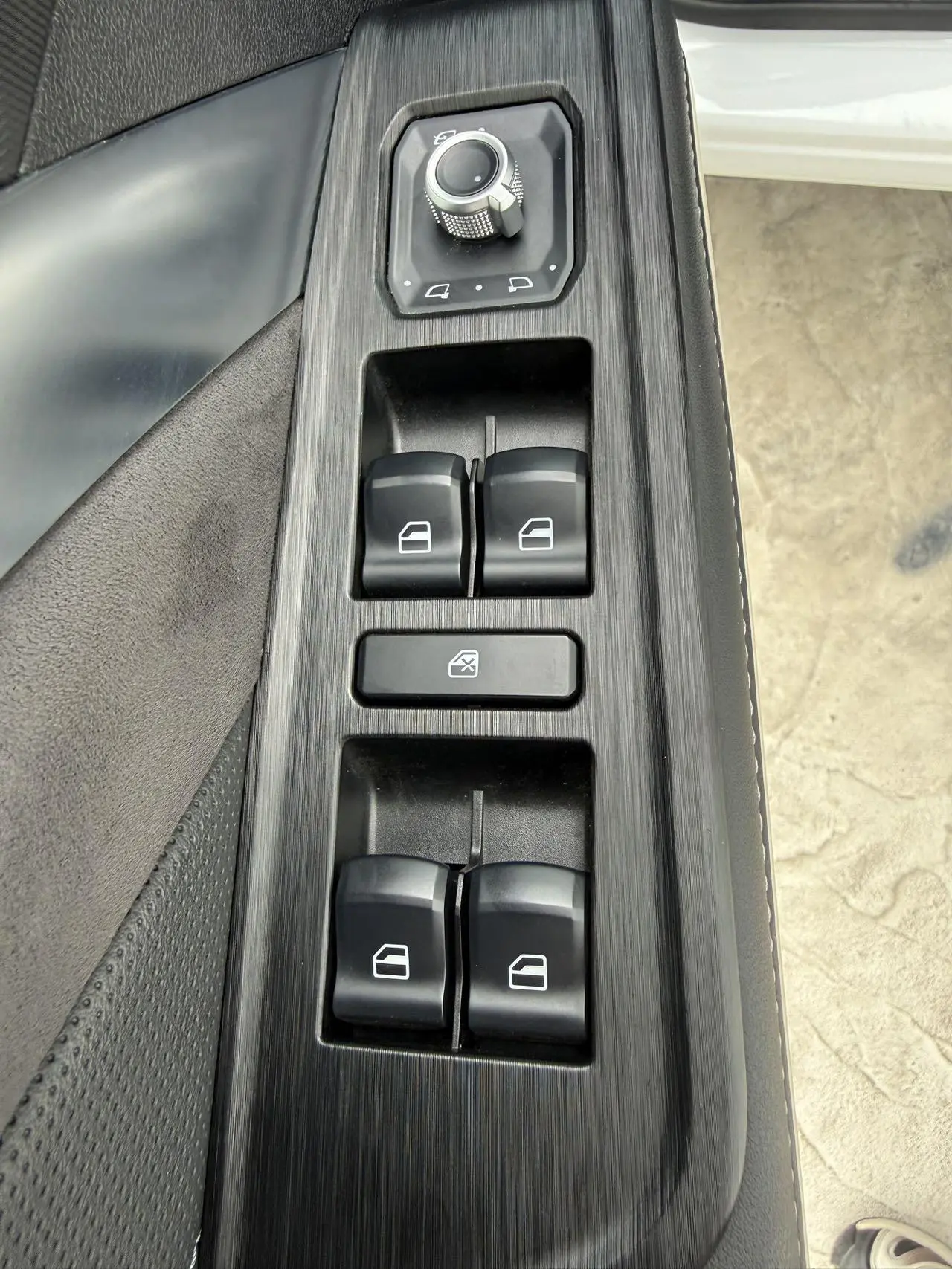Haval H6 2023 Guochao 1.5T Auto Champion