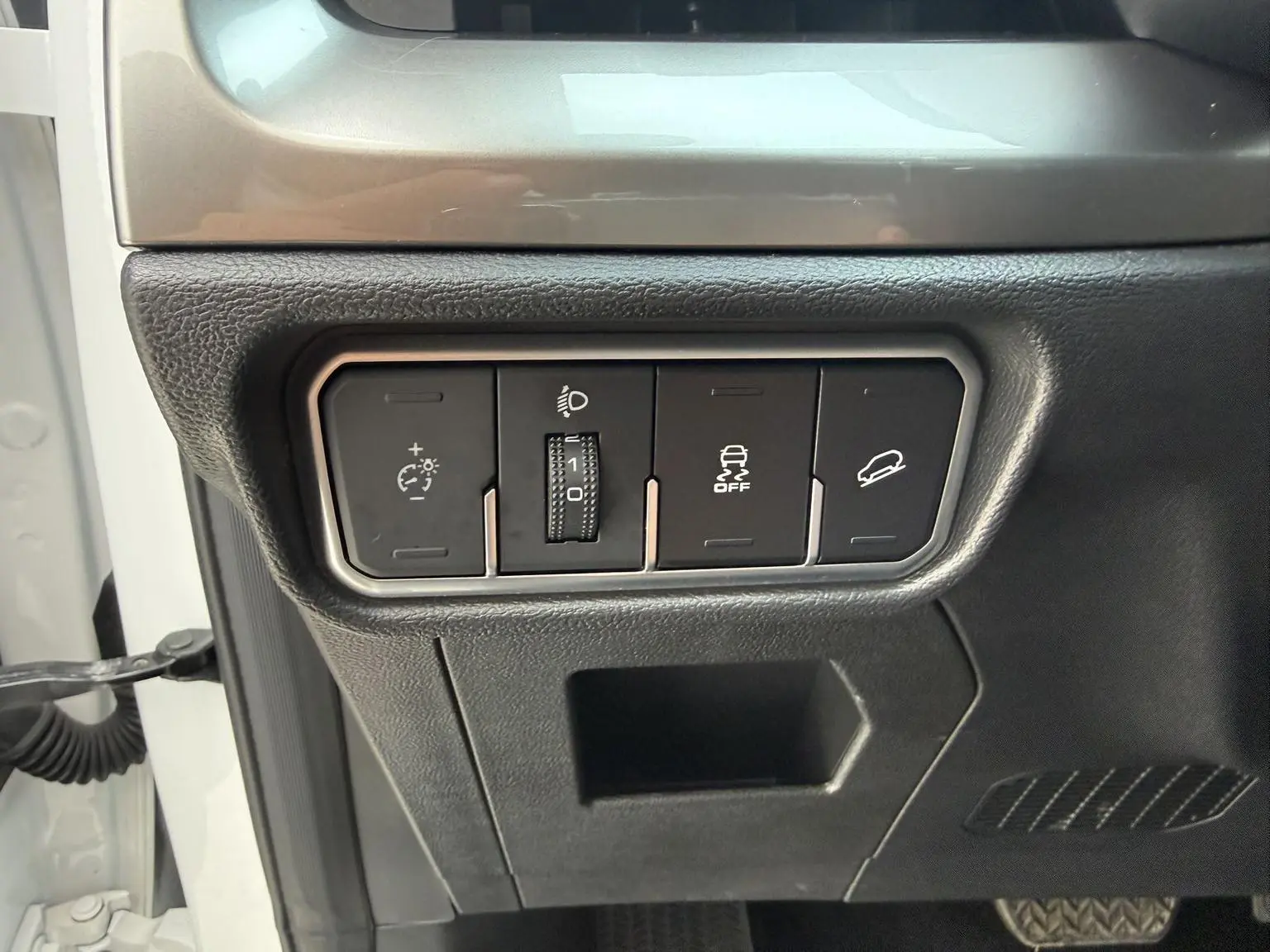 Haval H6 2023 Guochao 1.5T Auto Champion