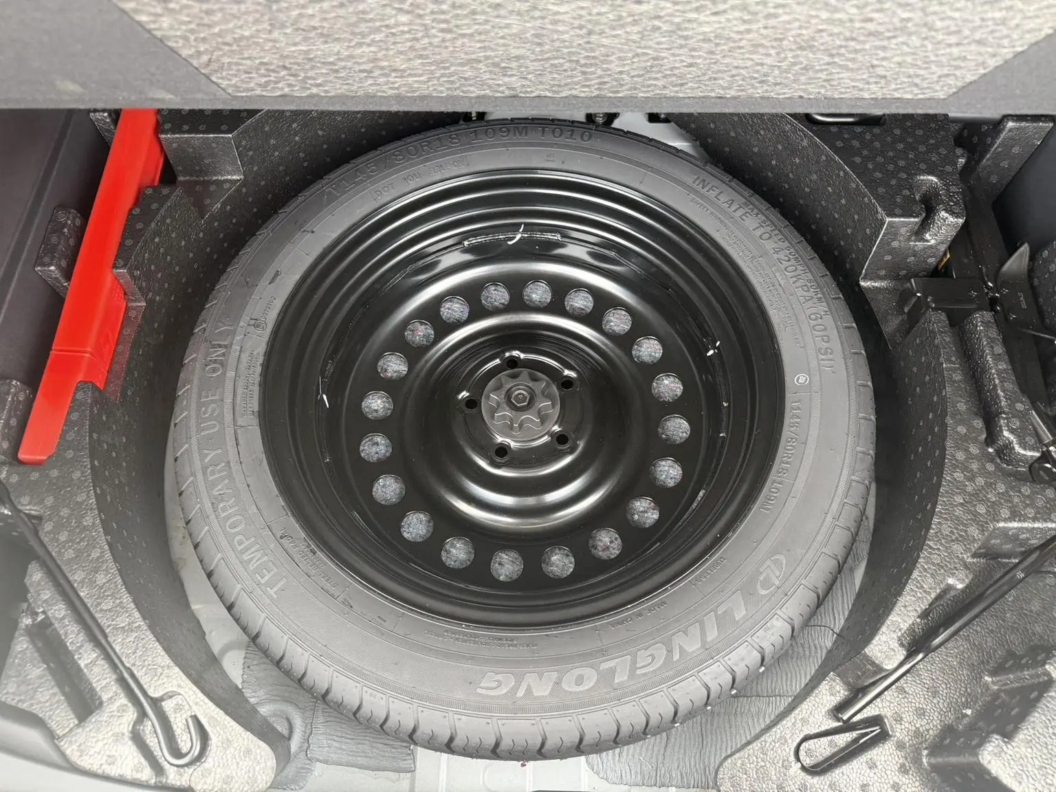 Haval H6 2023 Guochao 1.5T Auto Champion