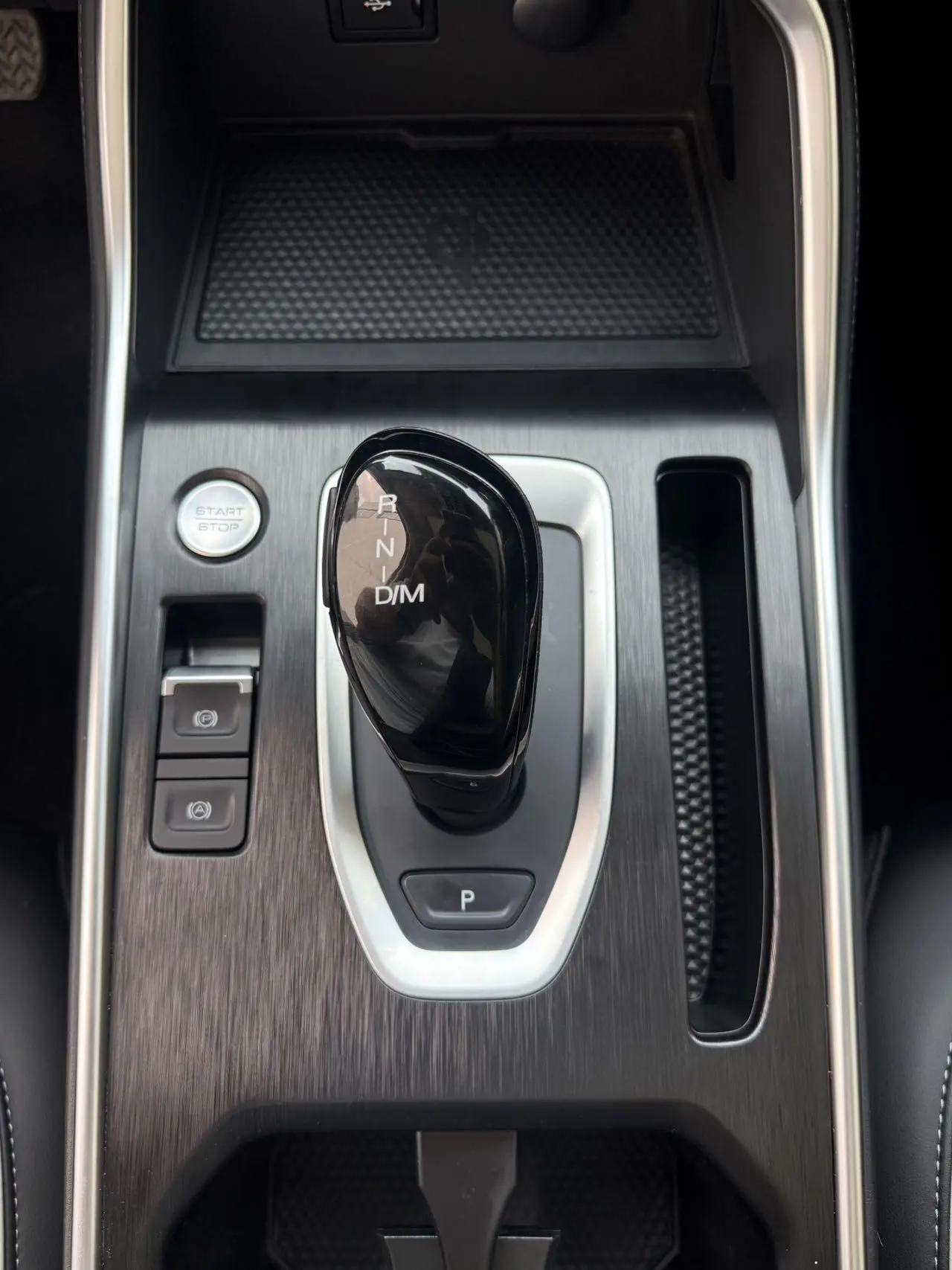Haval H6 2023 Guochao 1.5T Auto Champion
