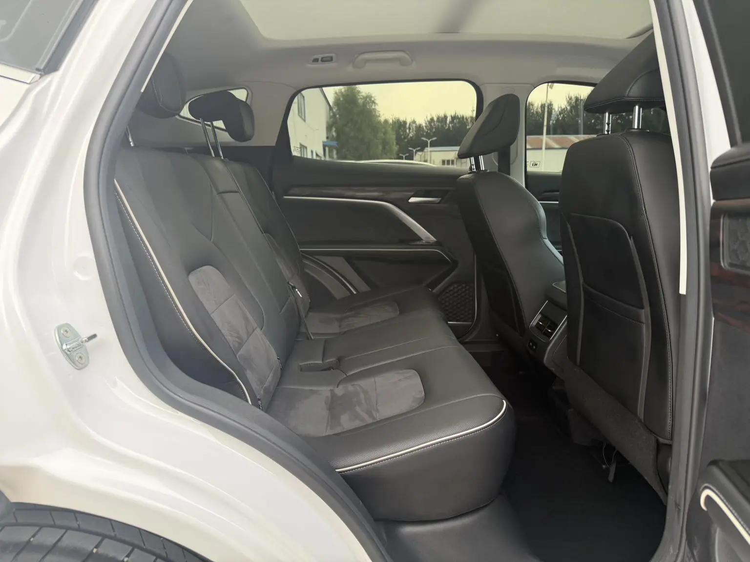 Haval H6 2023 Guochao 1.5T Auto Champion