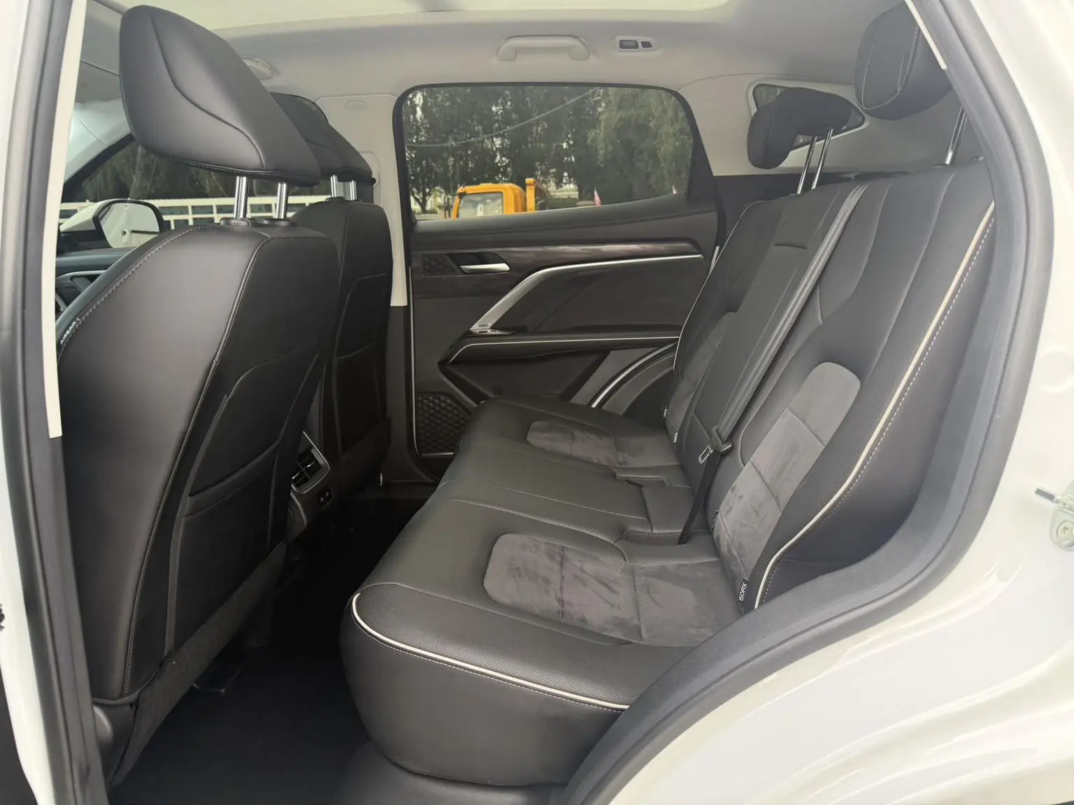 Haval H6 2023 Guochao 1.5T Auto Champion