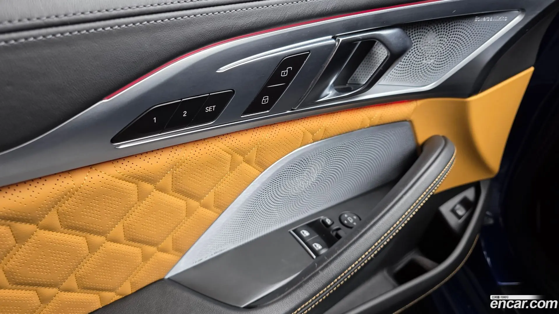 BMW M8 M8 Coupe Competition 2020