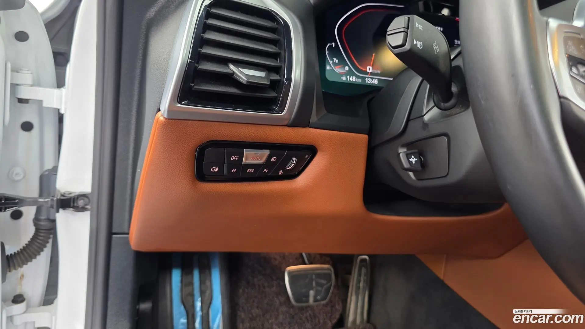 BMW 8-Series M850i xDrive Gran Coupe 2024