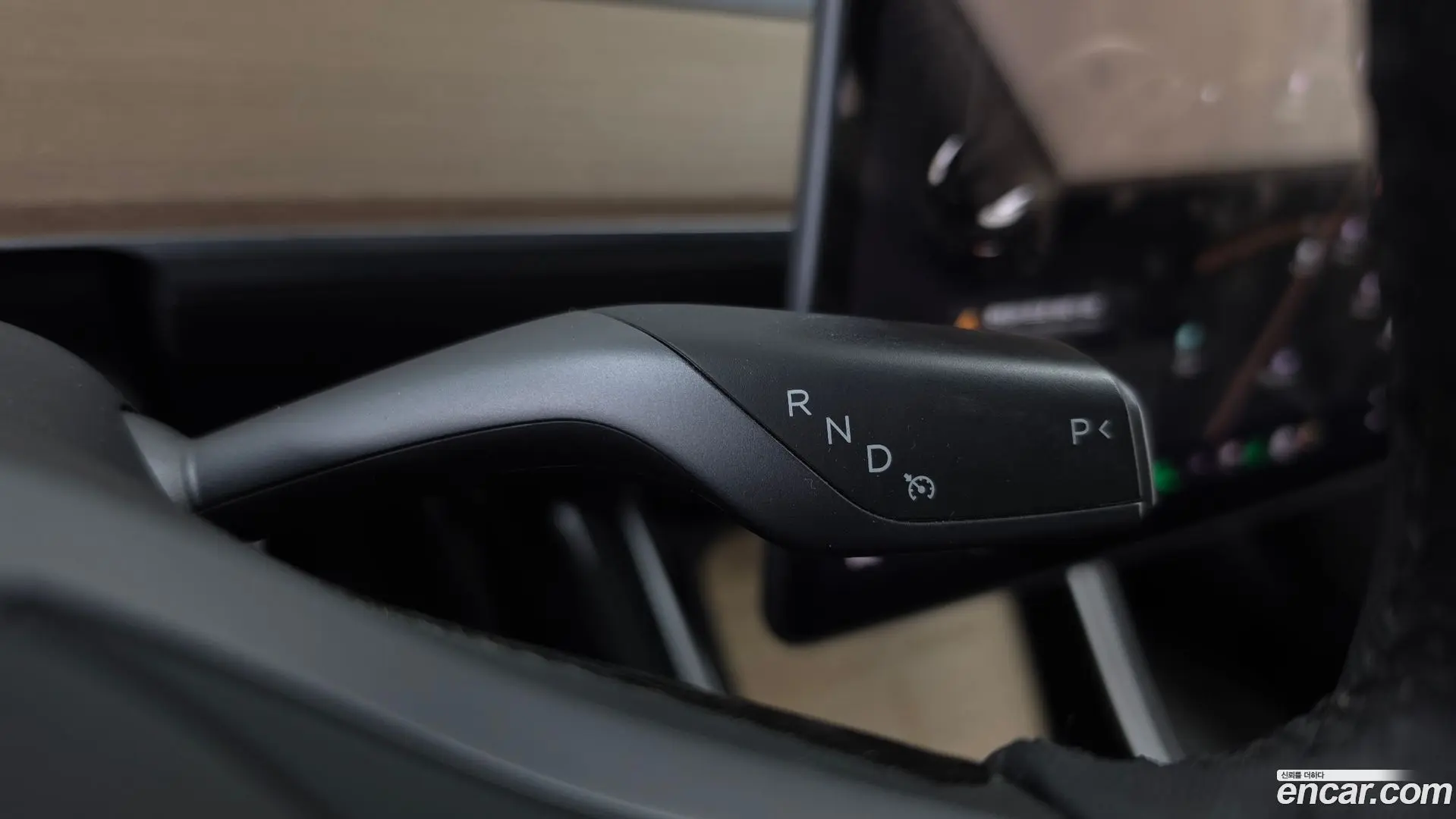 Tesla Model 3 Performance AWD 2019