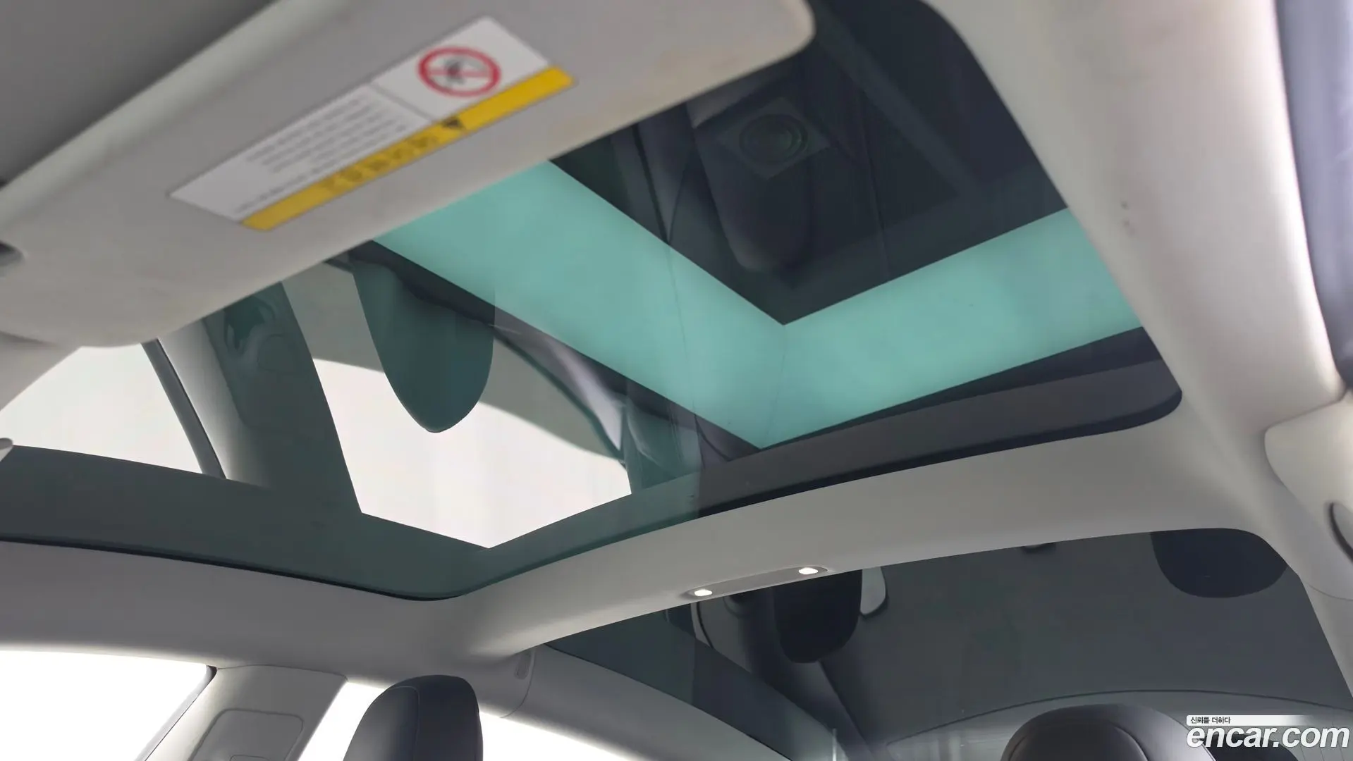 Tesla Model 3 Performance AWD 2019