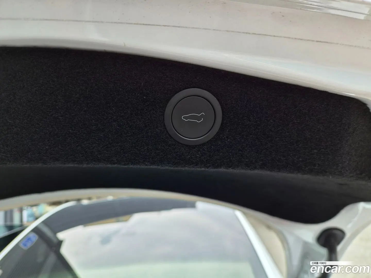 Tesla Model 3 Performance AWD 2024