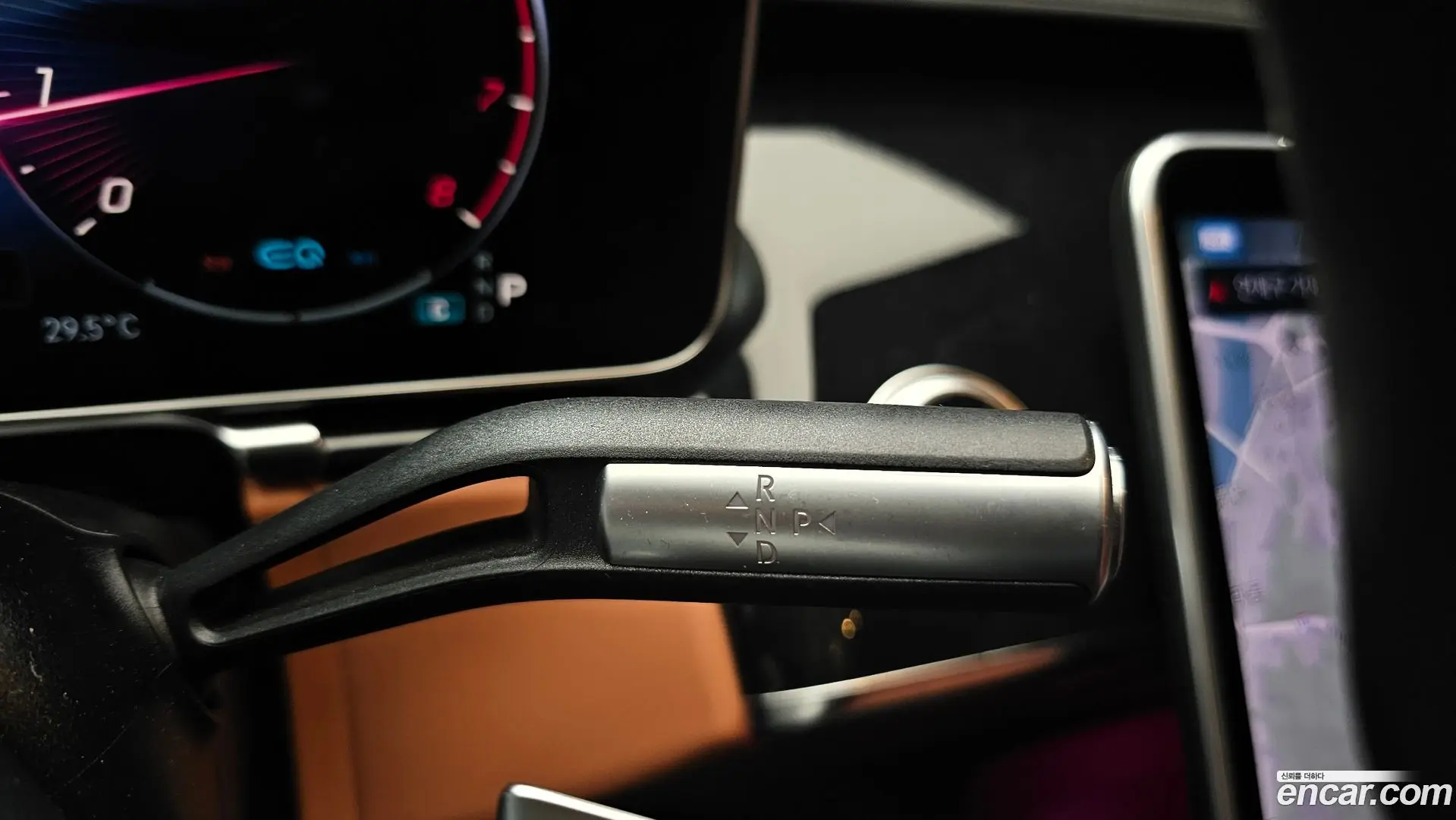 Mercedes-Benz S-Class S580L 4MATIC
