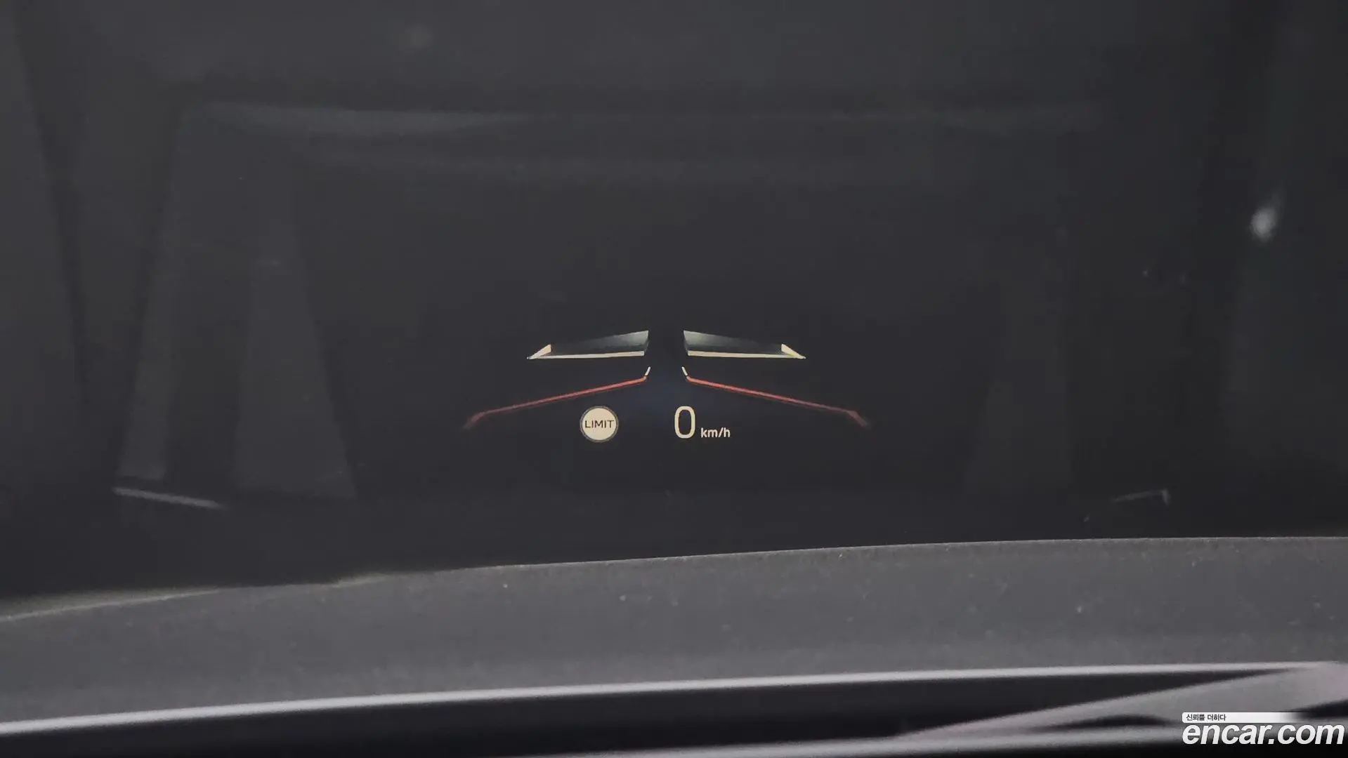 BMW i4 M50 Pro 2022