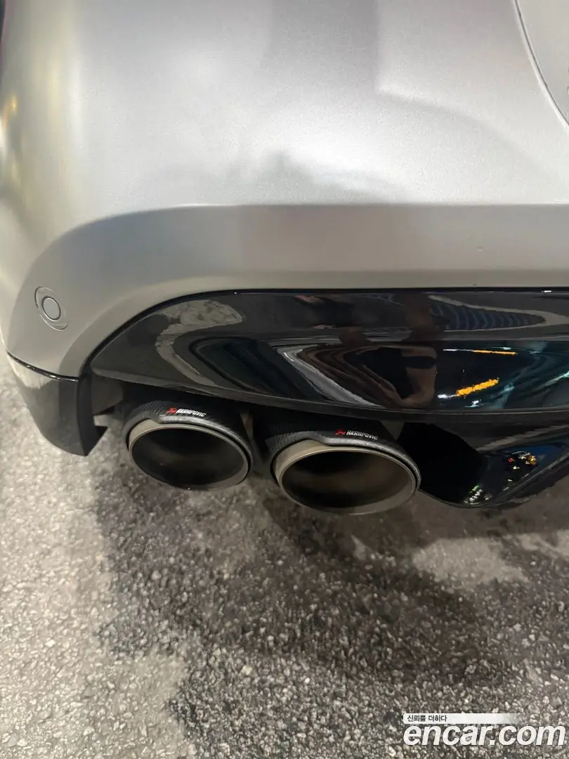 BMW X6M 4.4 Competition First Edition