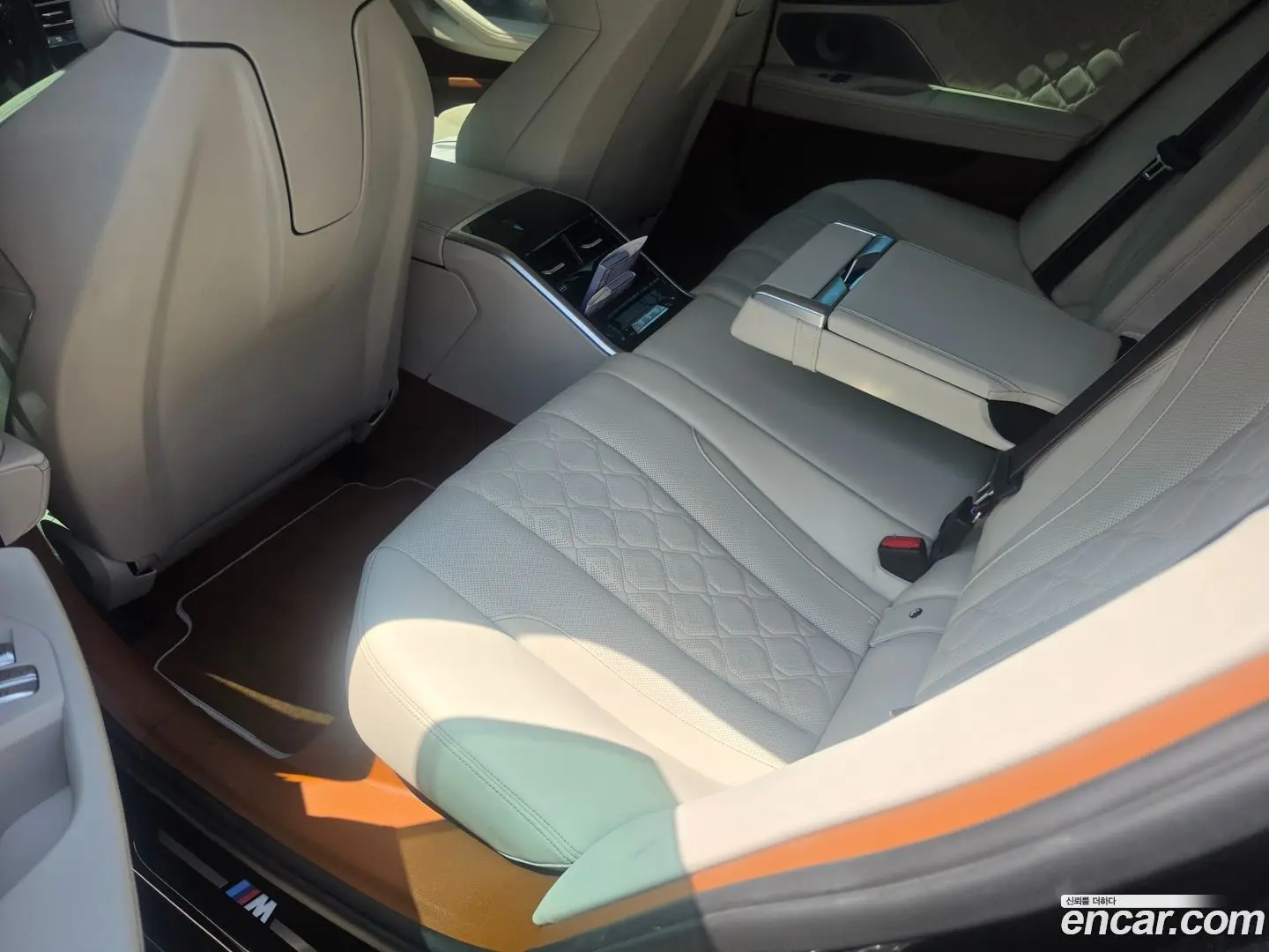 BMW M8 M8 Coupe Competition 2020