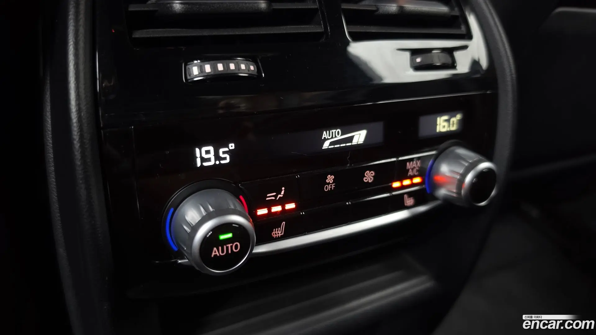 BMW M5 M5 Sedan 2017