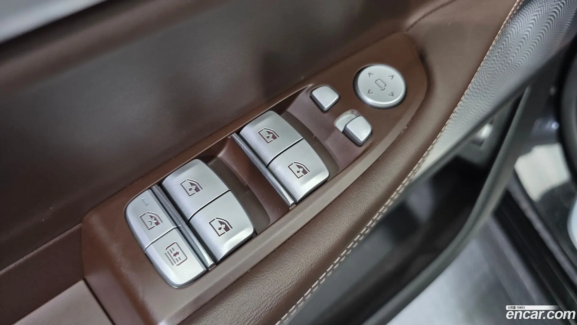 BMW 7-Series M760Li xDrive