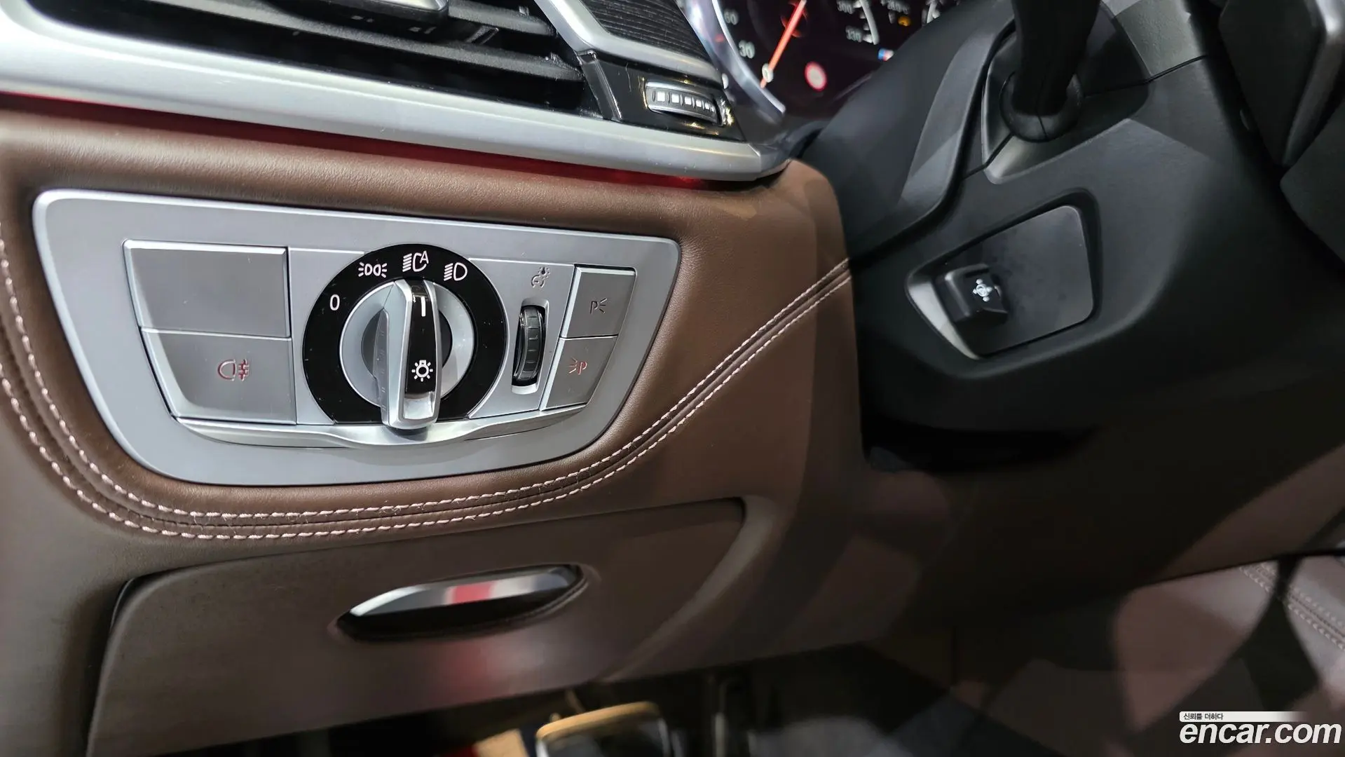 BMW 7-Series M760Li xDrive