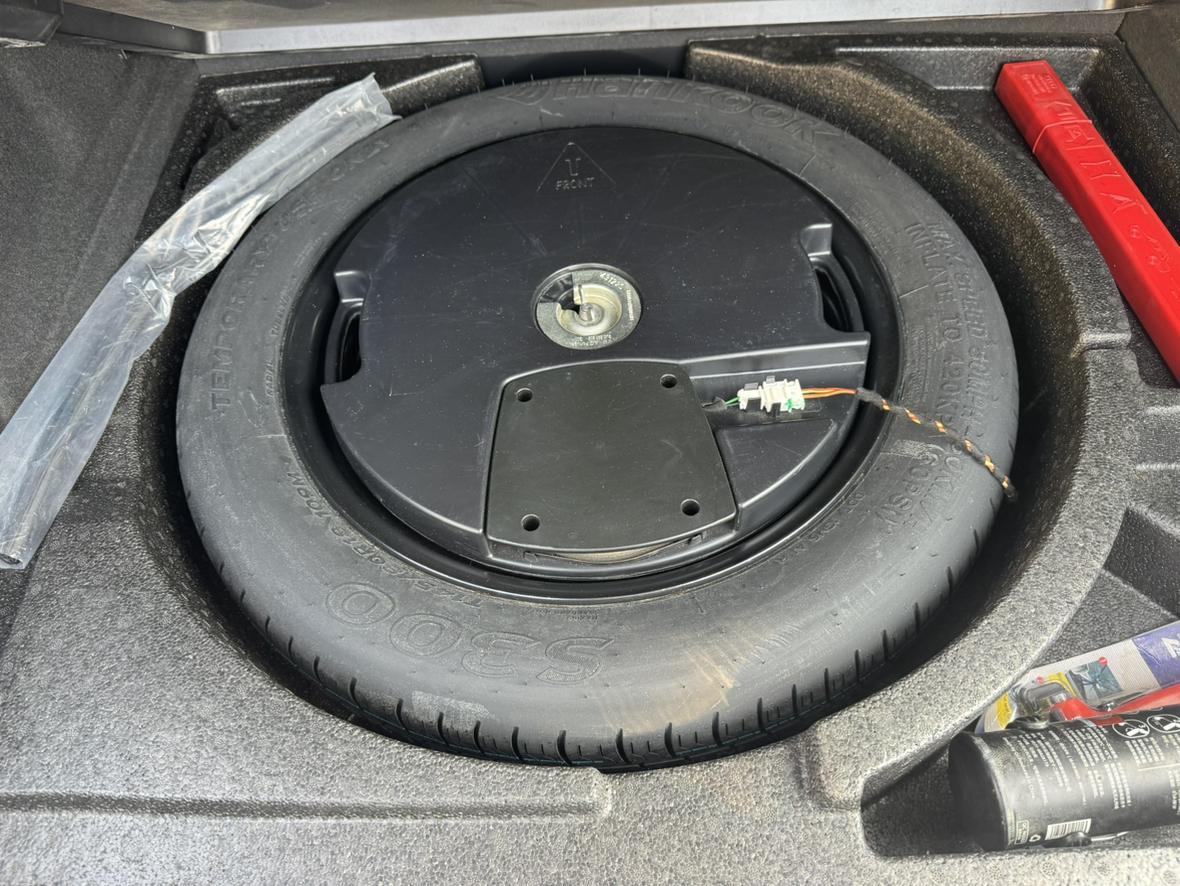 Audi Q3 2013 35 TFSI Comfort