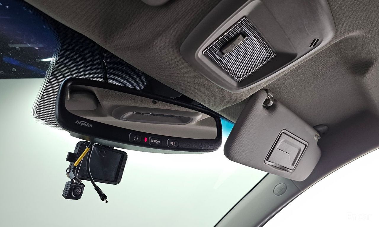 Chevrolet (GM Daewoo) Aveo Sedan 1.4 Turbo LT 2016