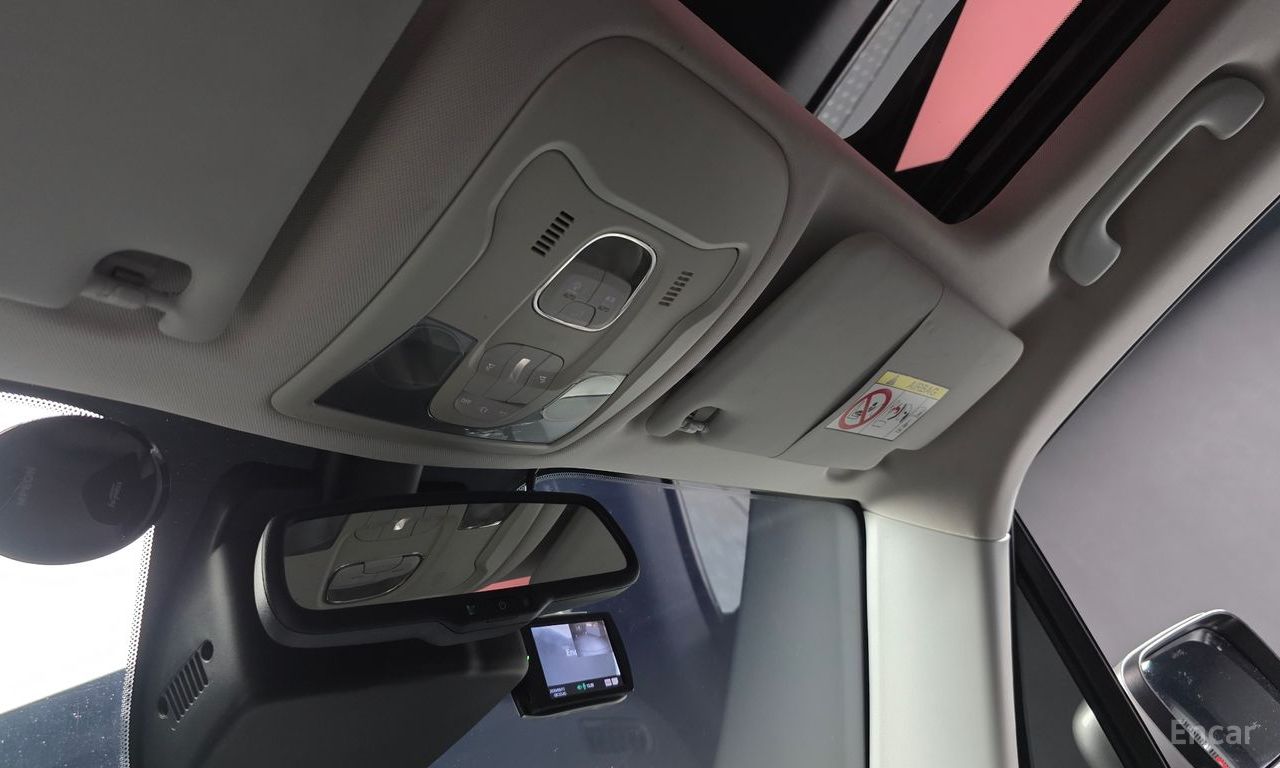 Jeep Renegade 2.0 Diesel Limited AWD 2017