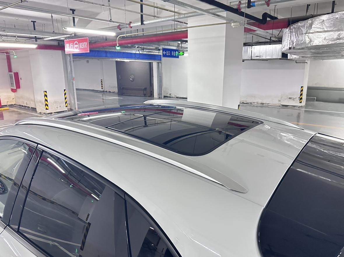 Macan 2016 Macan 2.0T