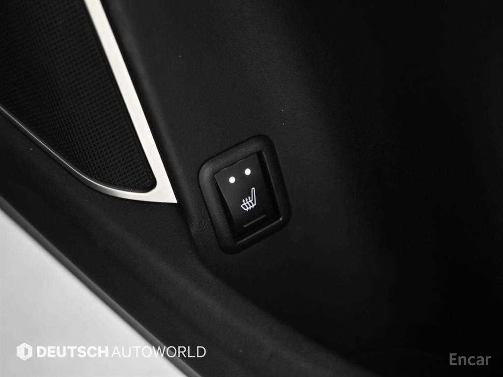 Maserati Levante 3.0 AWD Sport 2017