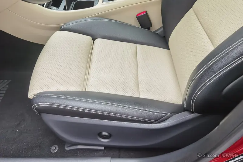 Mercedes-Benz GLA 2018 GLA 200 Dynamic