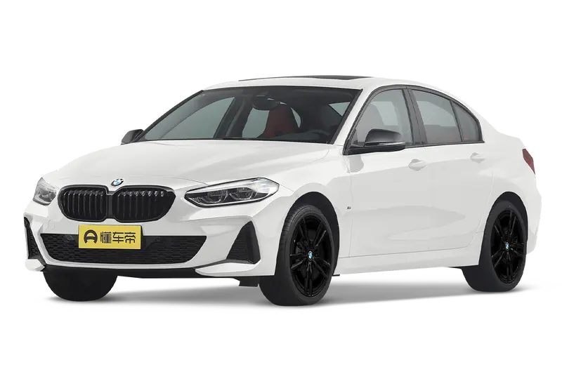 BMW 1 Series 2017 118i Sports