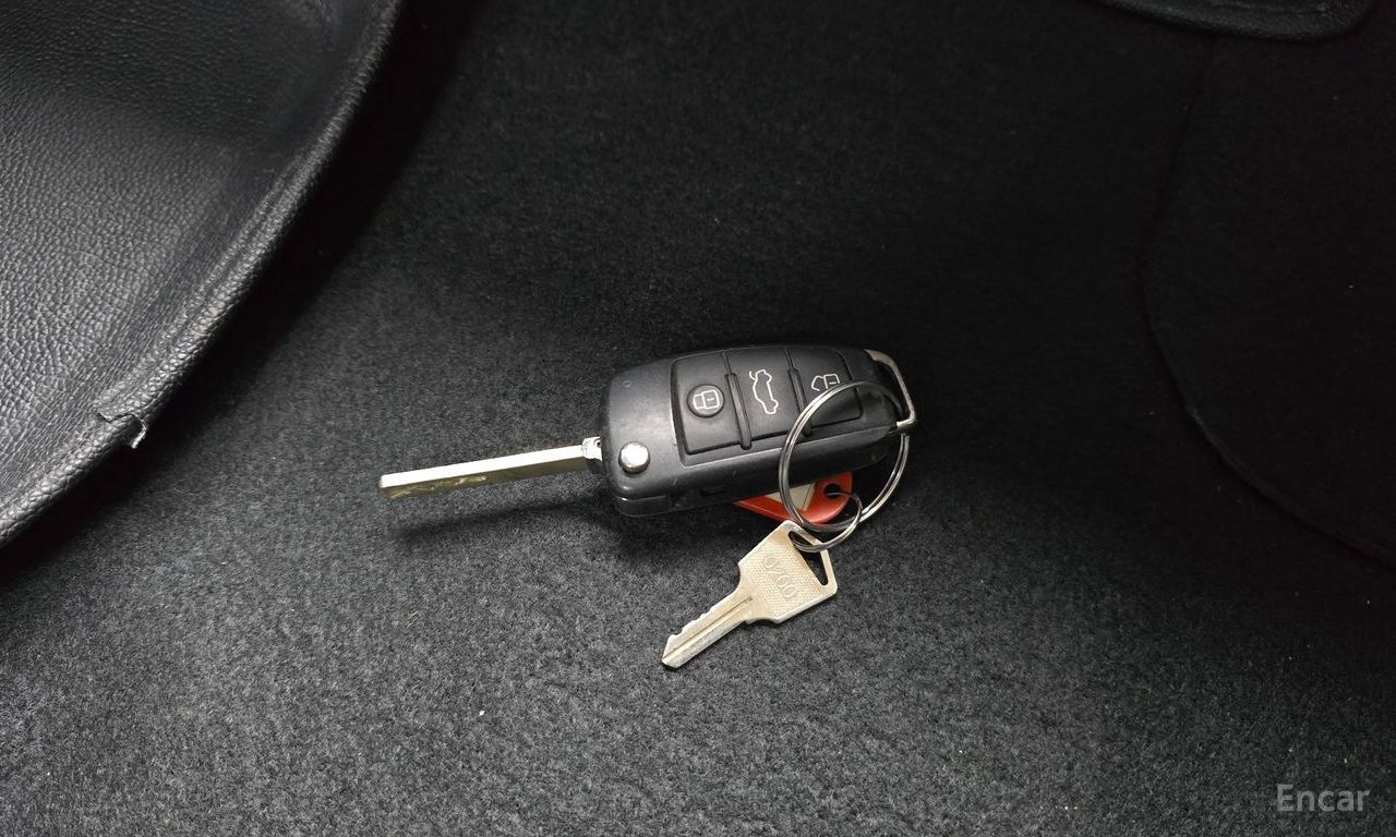 Other Manufacturers Other Other Electric Vehicles 2019