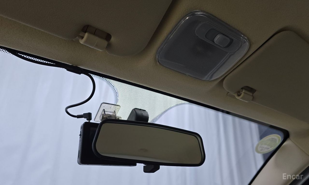 Other Manufacturers Other Other Electric Vehicles 2019