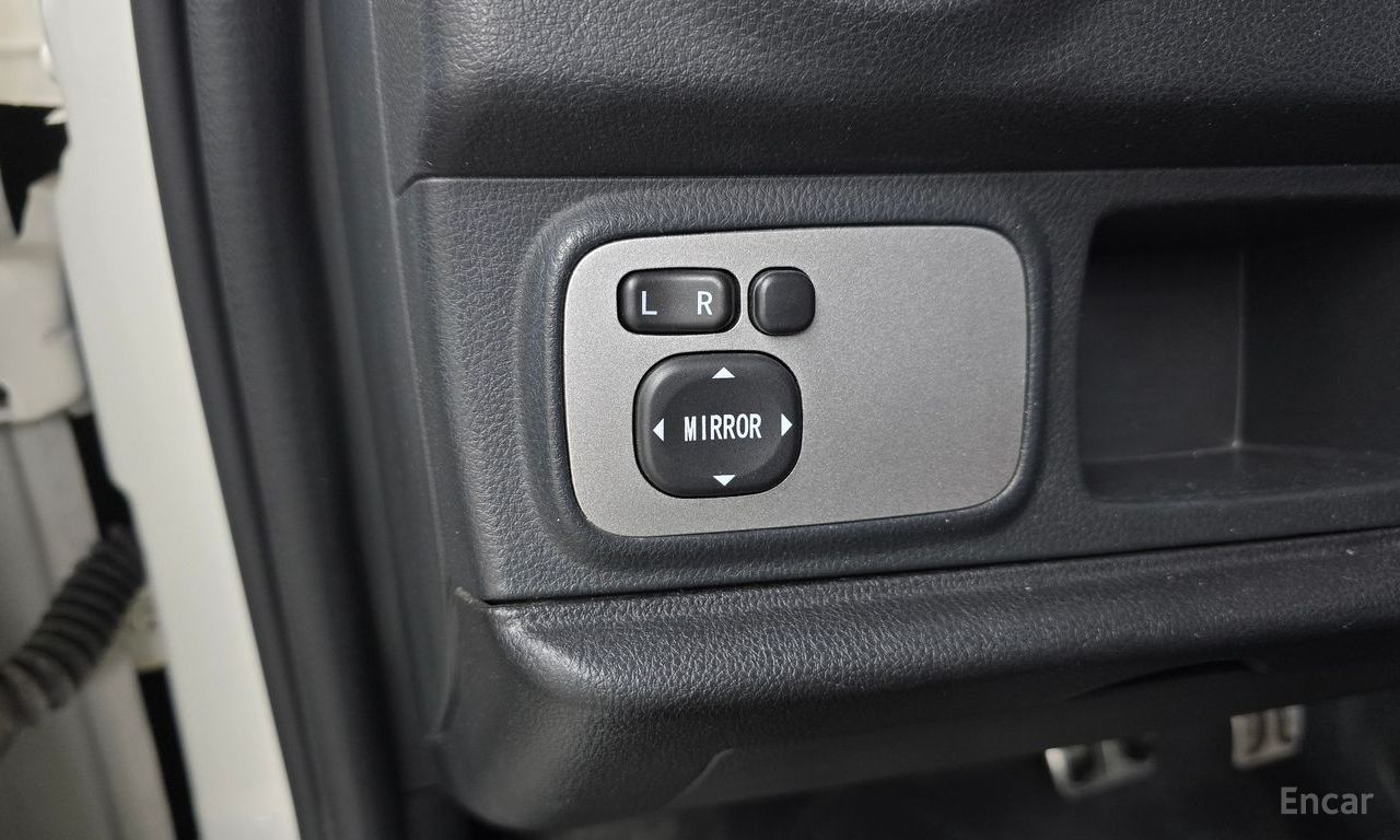 Other Manufacturers Other Other Electric Vehicles 2019