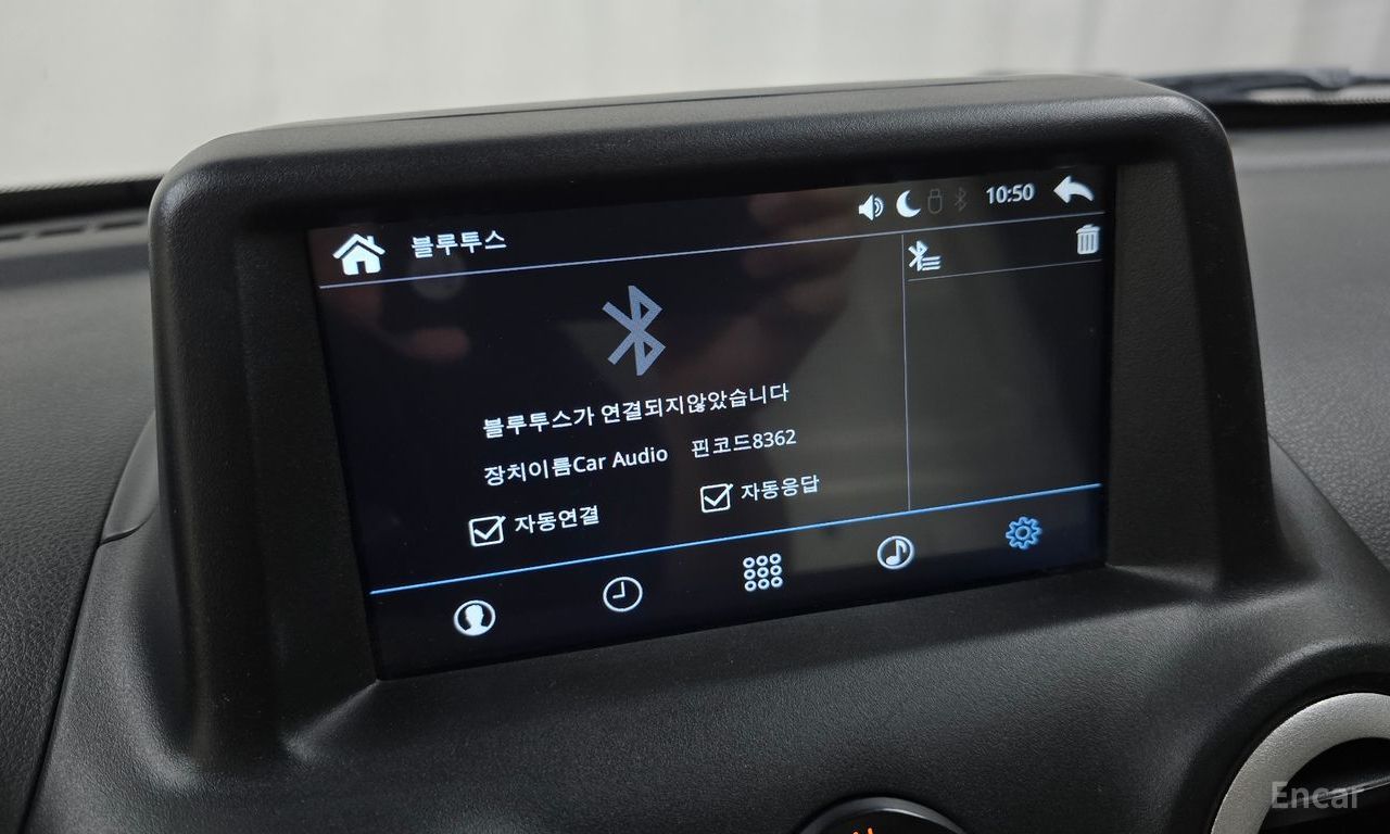 Other Manufacturers Other Other Electric Vehicles 2019