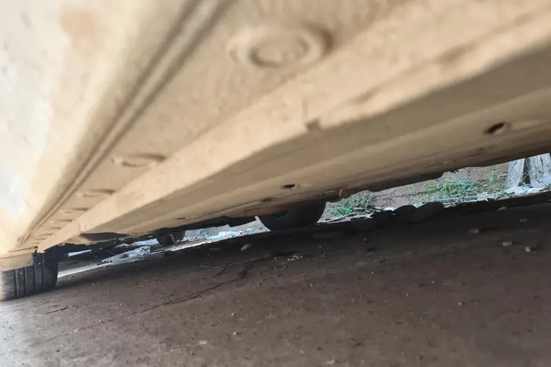 Lingpai 2019 180Turbo CVT Comfort Edition National VI
