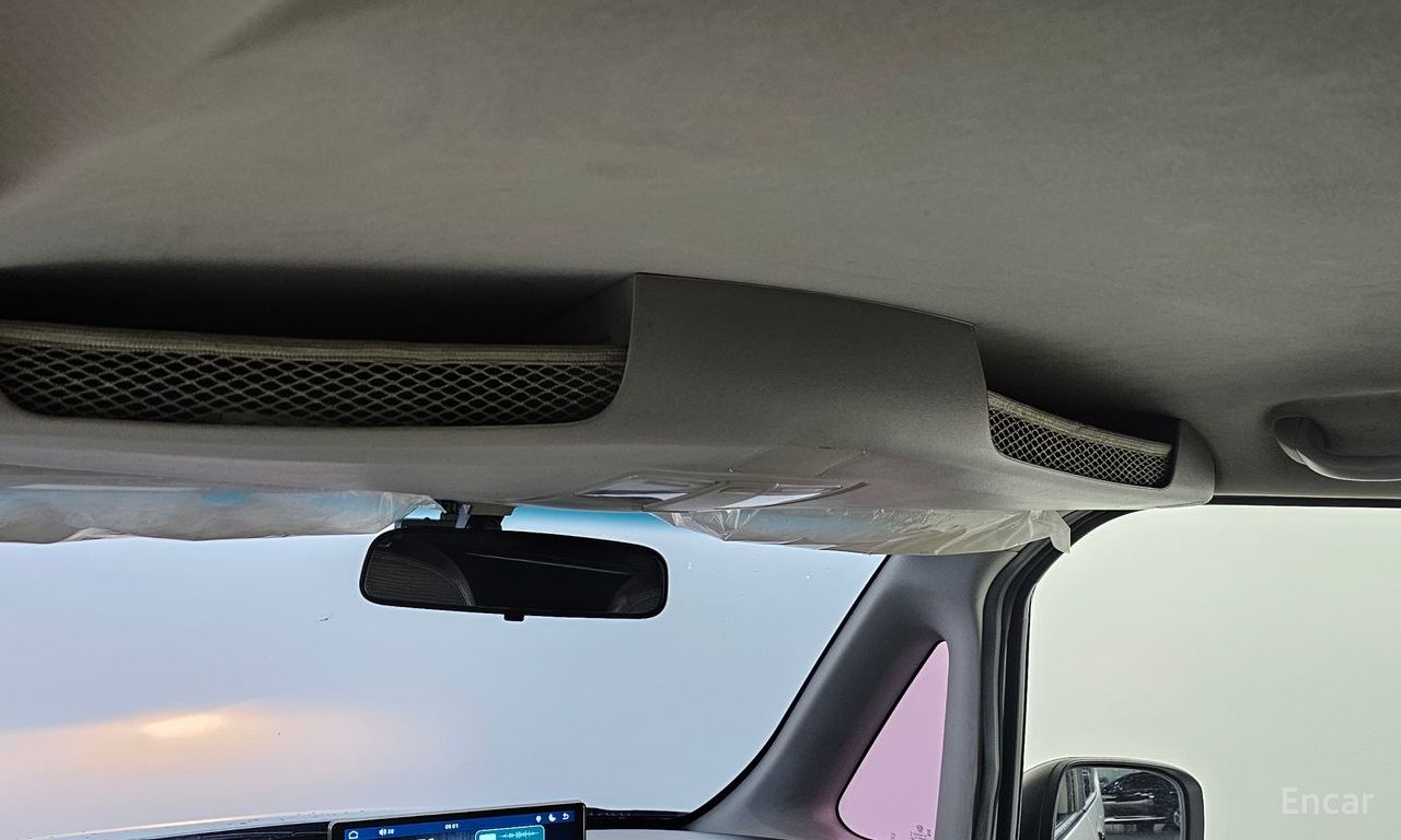 Kia Ray Ban Luxury 2017