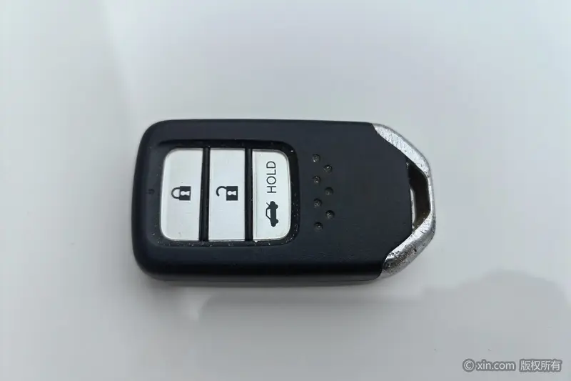 Lingpai 2019 180Turbo CVT Deluxe Edition National V