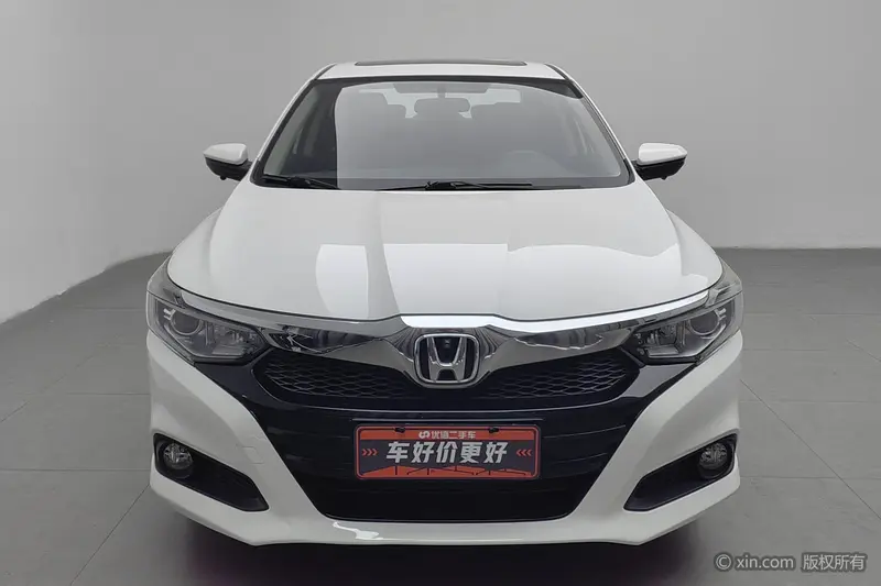 Lingpai 2019 180Turbo CVT Deluxe Edition National V