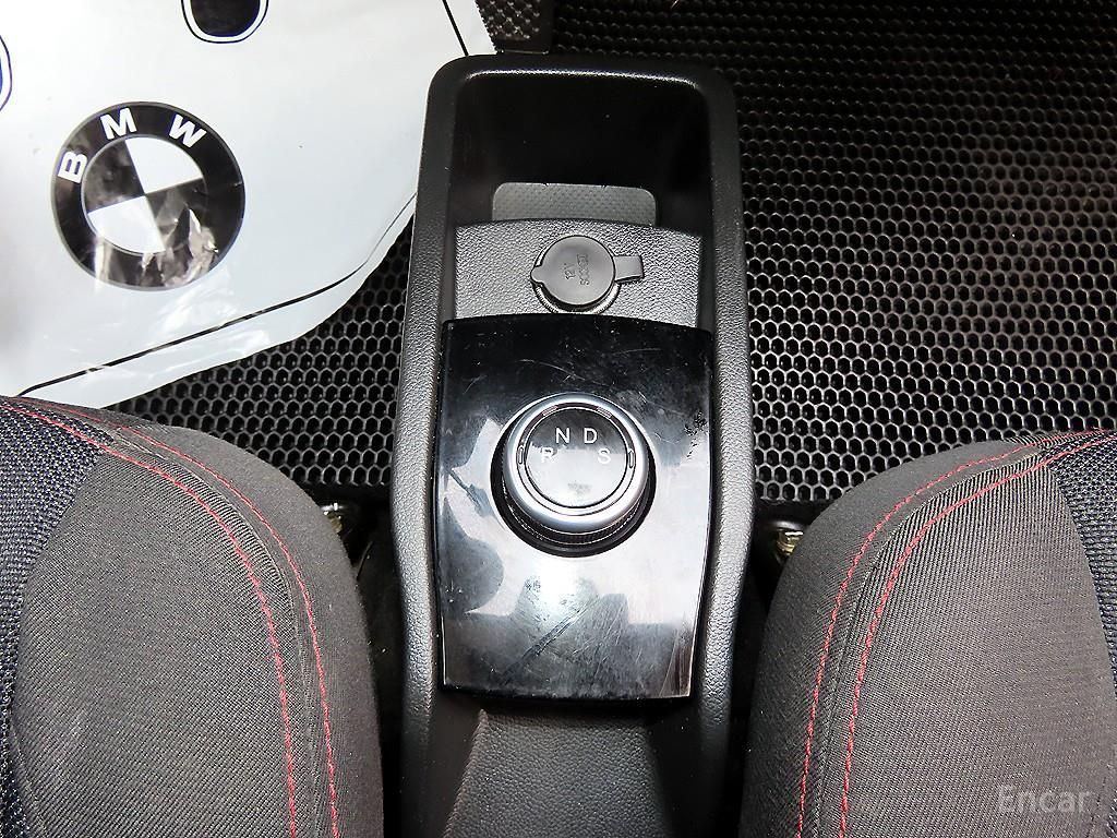 Other Manufacturers Other Other Electric Vehicles 2019