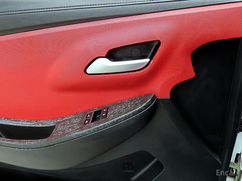 Other Manufacturers Other Other Electric Vehicles 2019