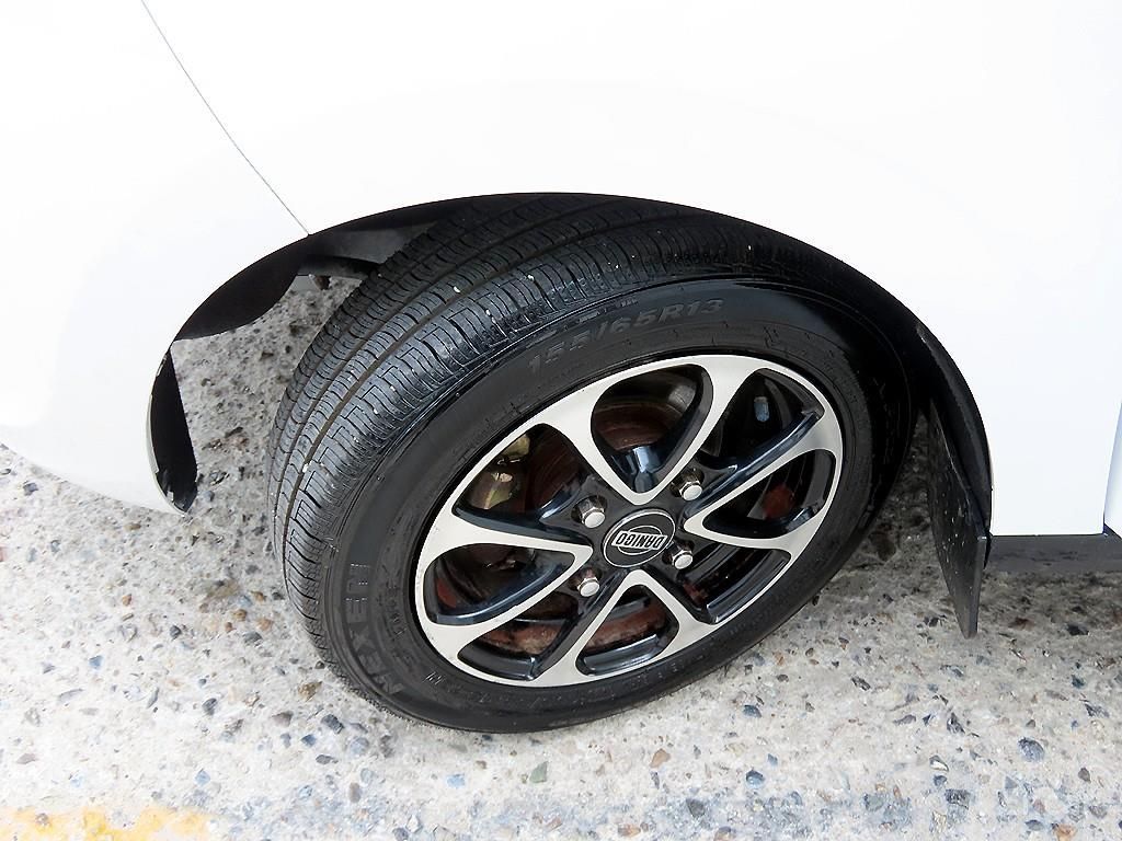 Other Manufacturers Other Other Electric Vehicles 2019