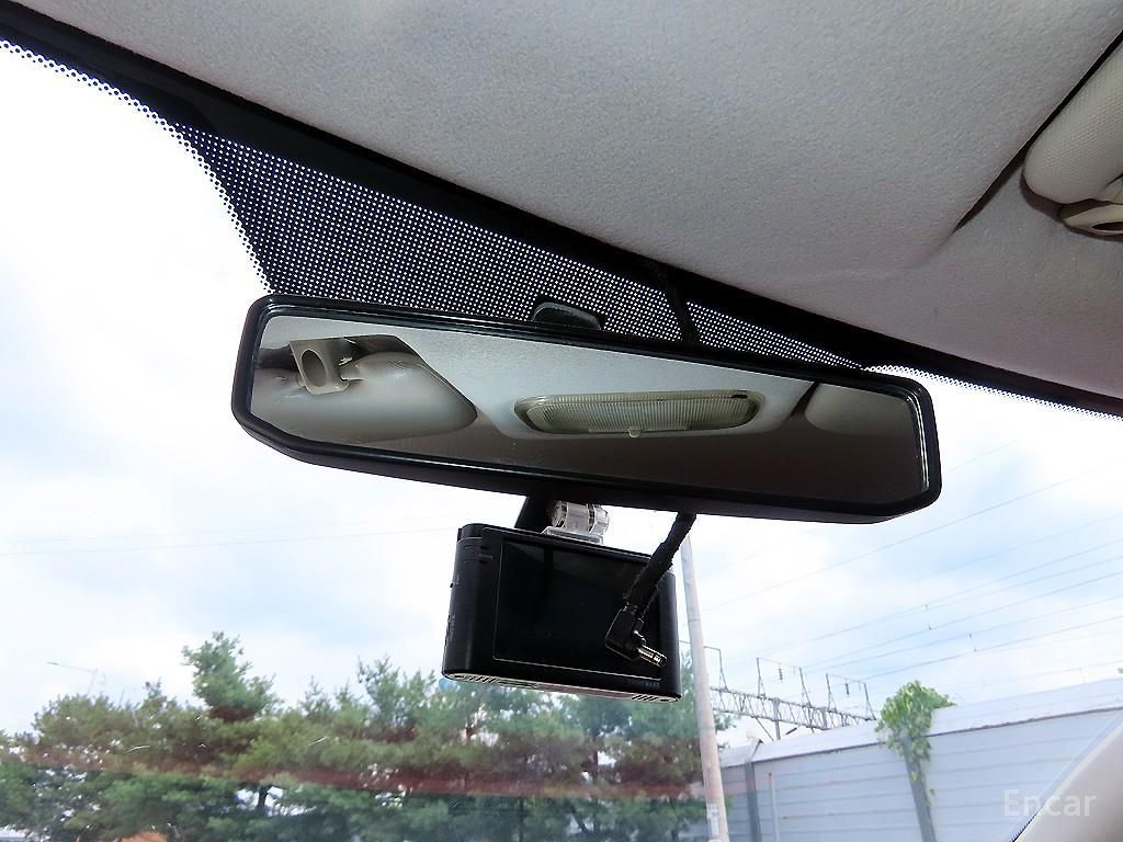 Other Manufacturers Other Other Electric Vehicles 2019