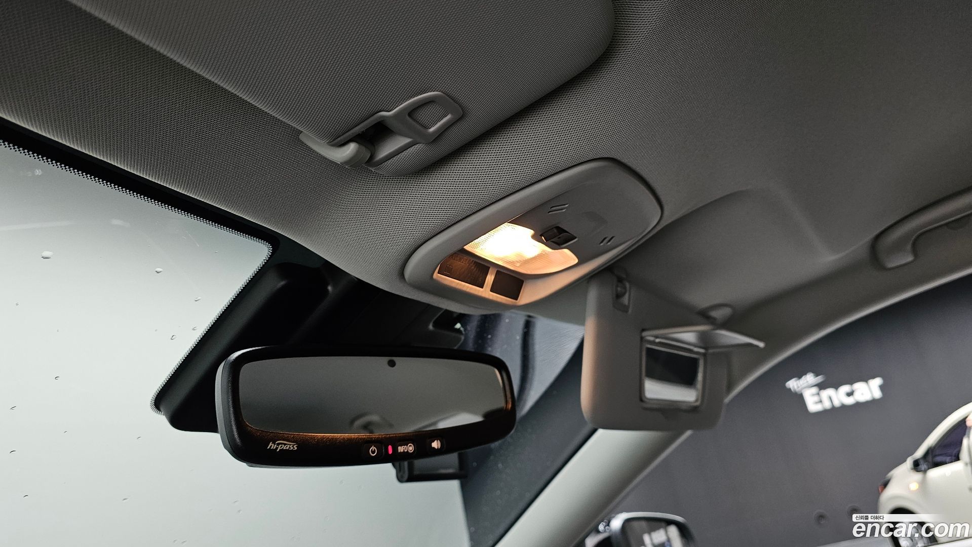 Chevrolet Trax 1.2 ACTIV