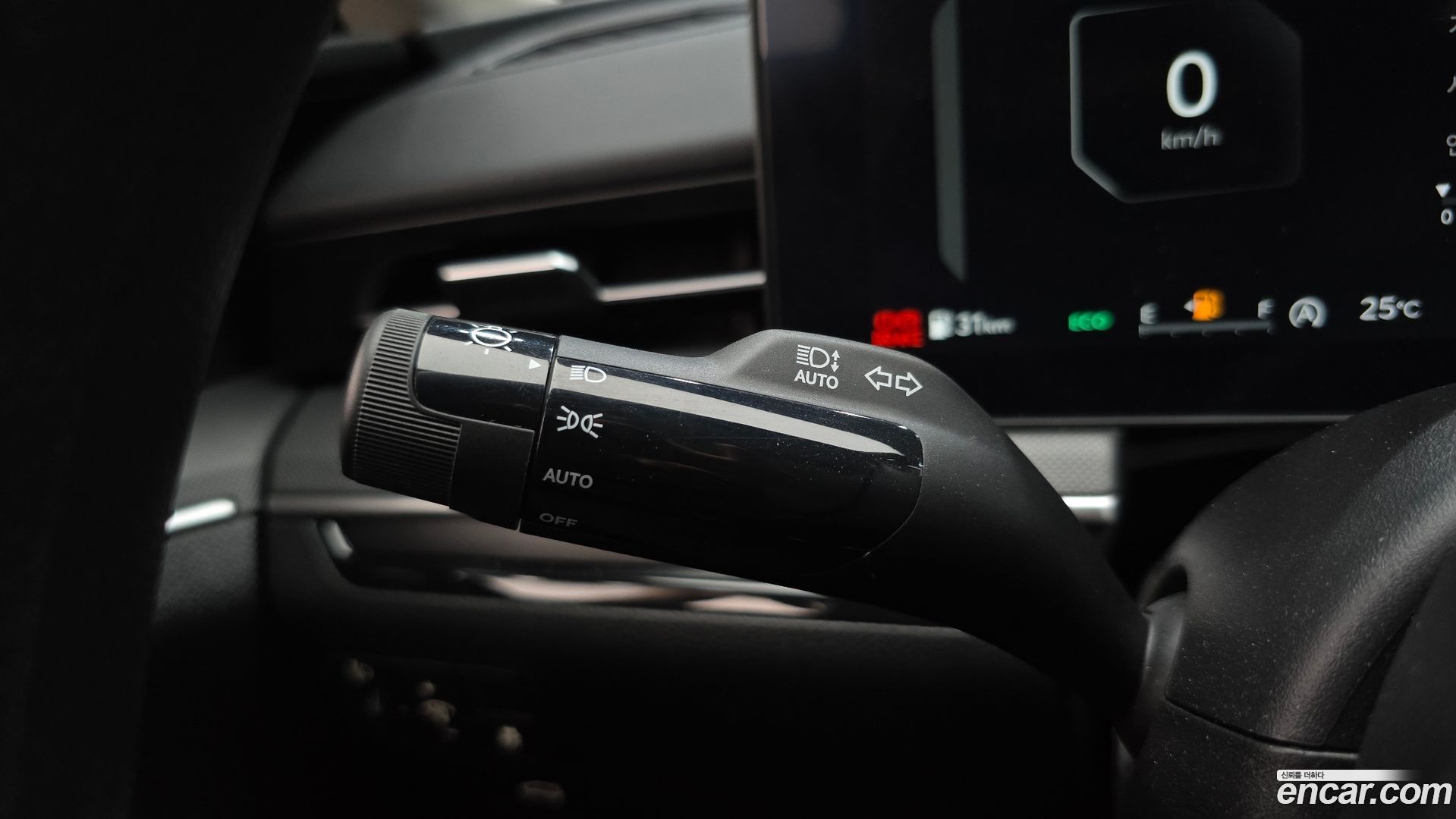 Kia K5 2.0 2018