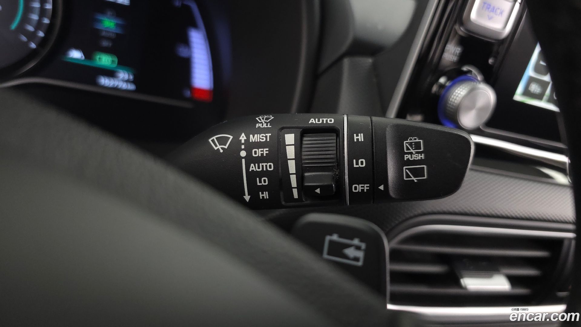 Hyundai Kona Premium