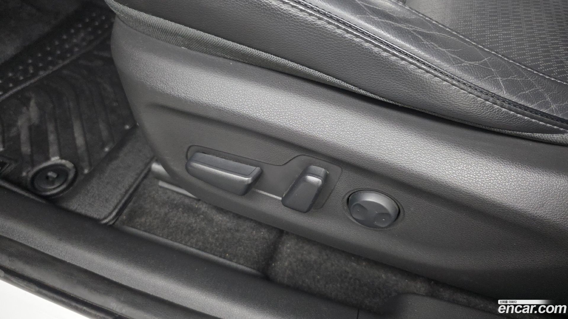 Hyundai Kona Premium