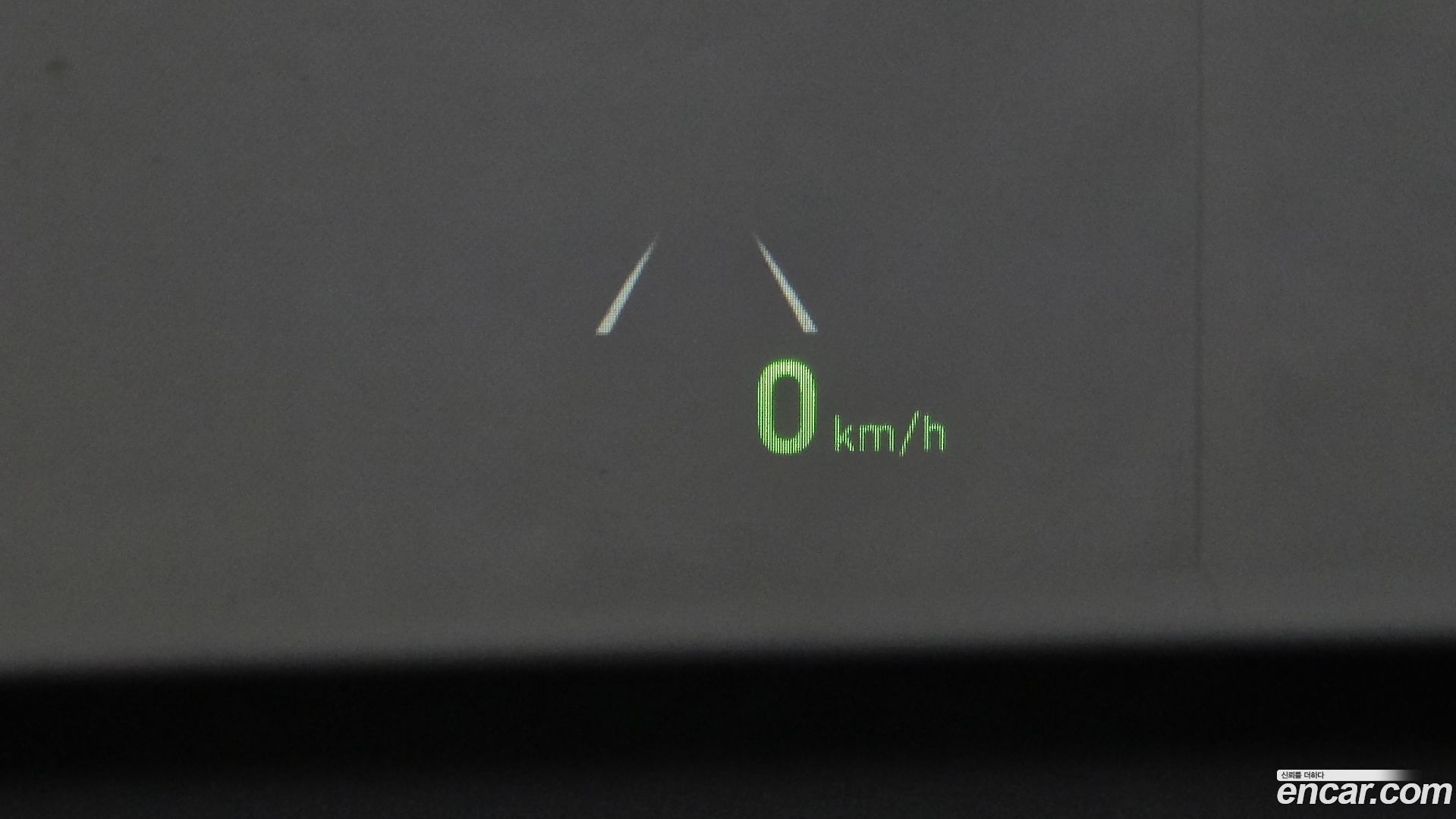 Hyundai Kona Premium