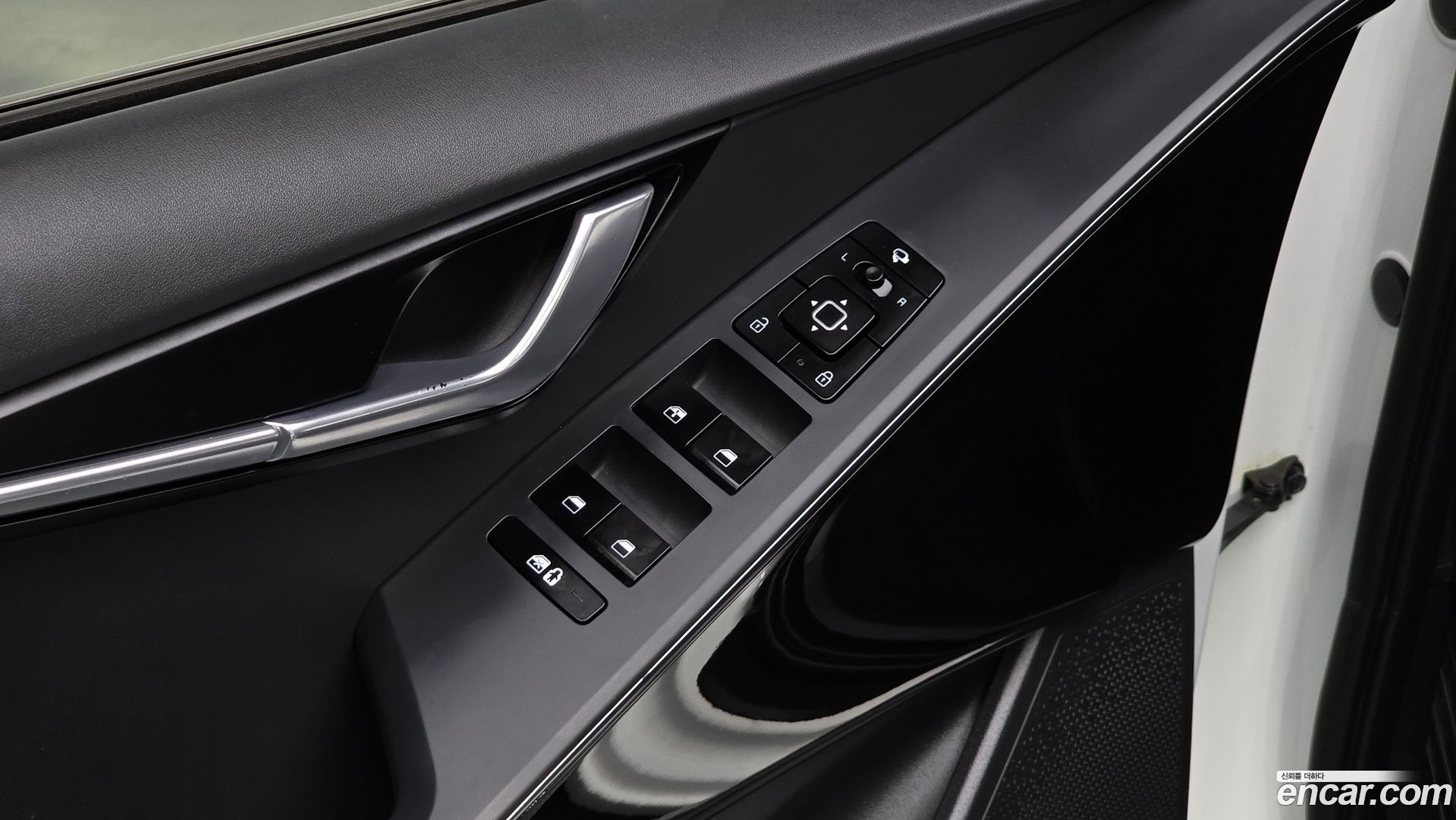 Kia Niro Air 2022