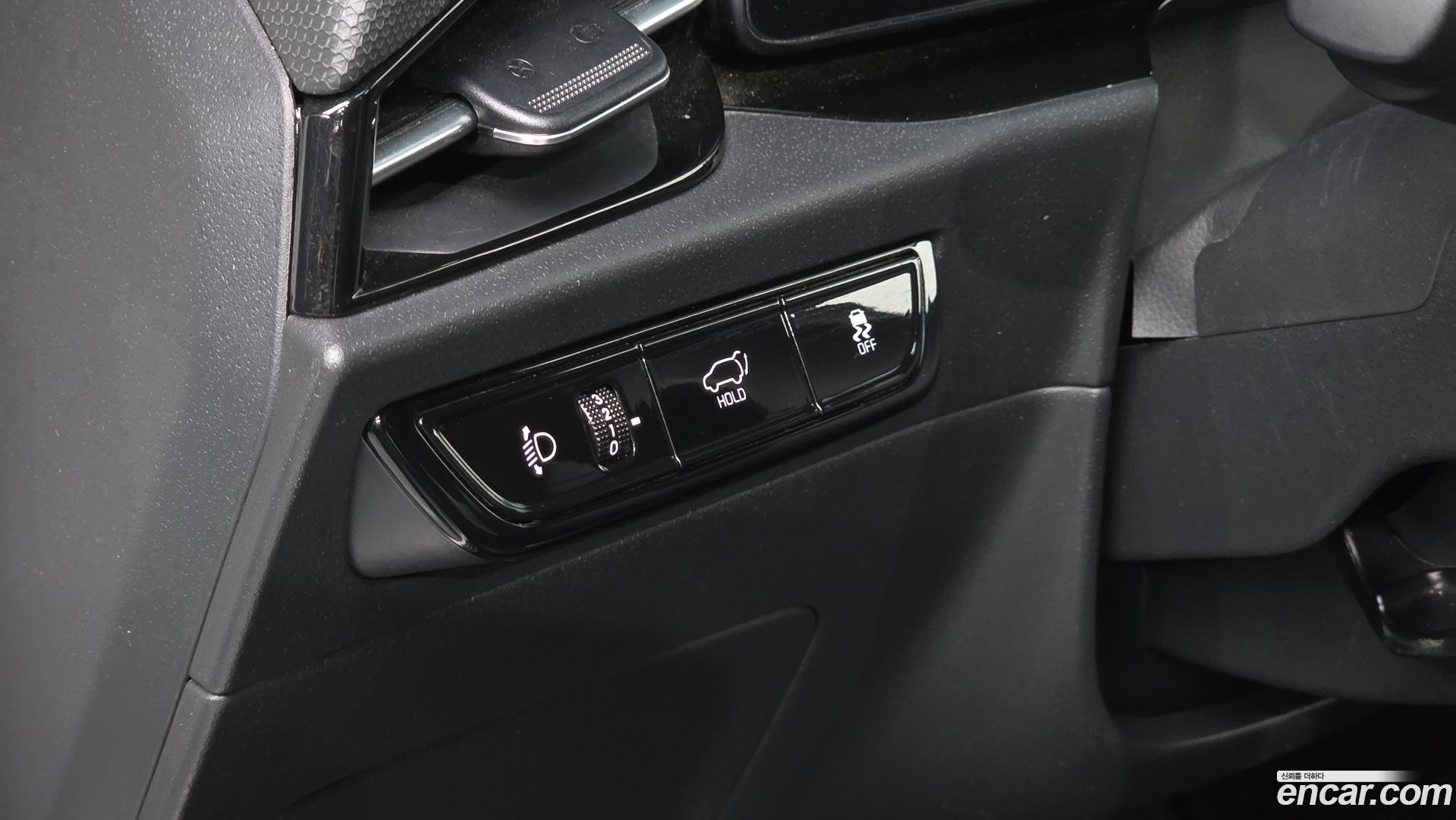 Kia Niro Air 2022