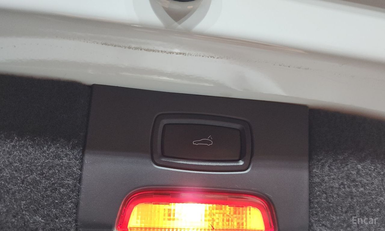 Porsche New Cayenne 3.0 Diesel Platinum Edition 2014