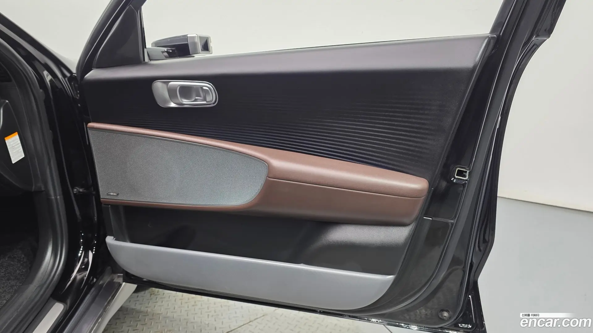 Hyundai Ioniq6 Long Range
