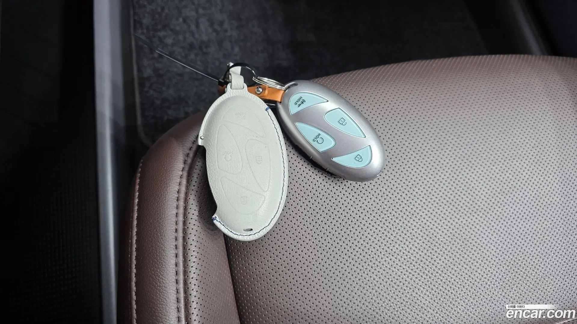 Hyundai Ioniq6 Long Range