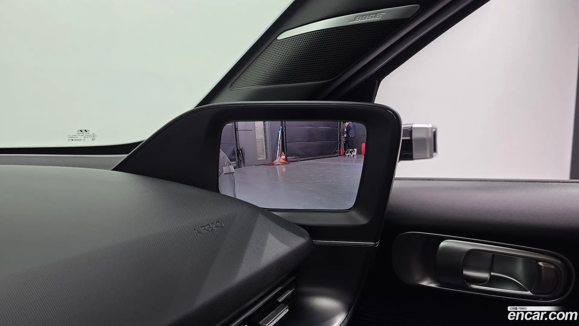 Hyundai Ioniq6 Long Range