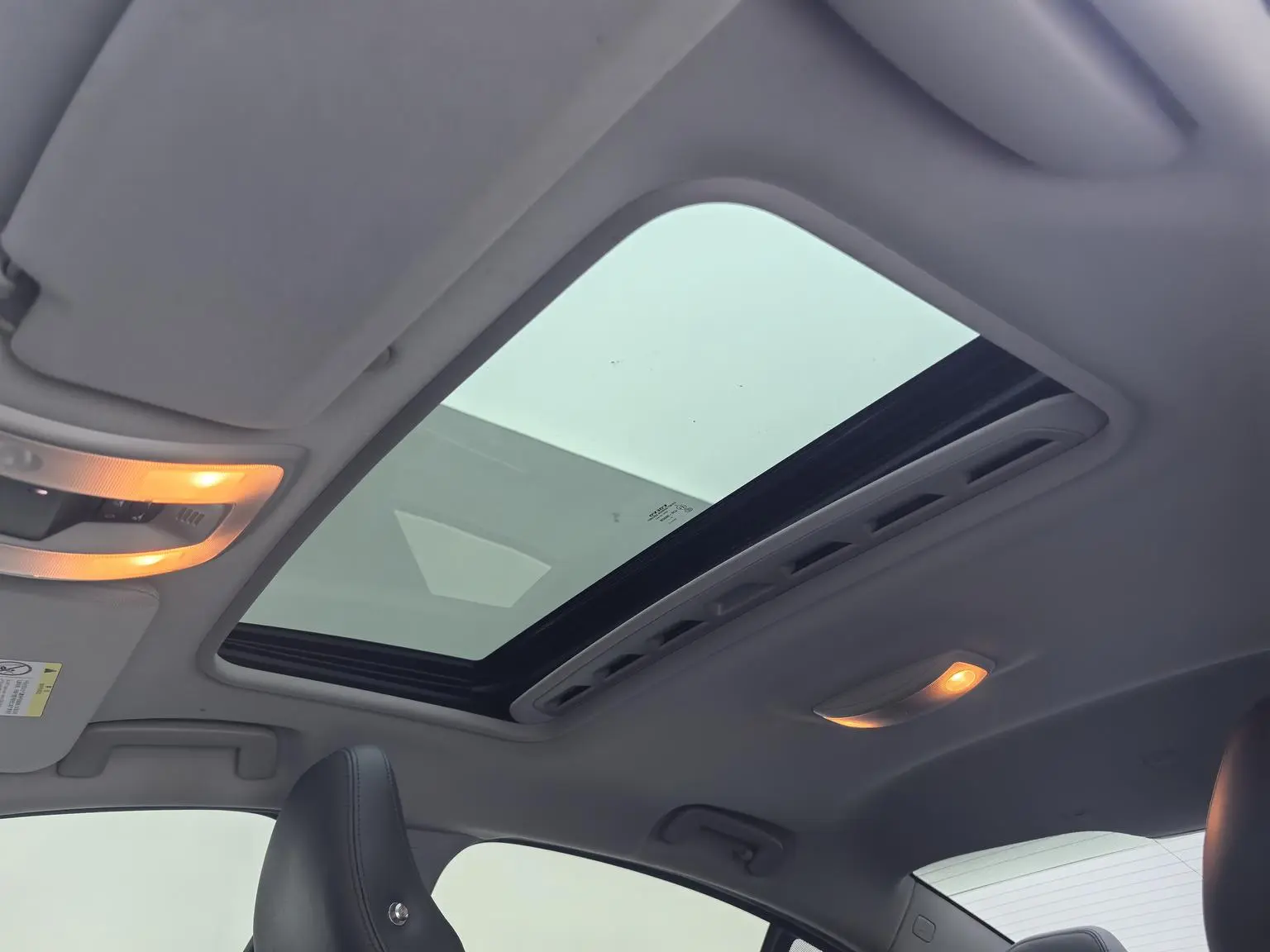 Volvo S60 2019 S60L Facelift T5 Smart